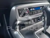 2019 Mercedes Benz X 350