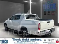 2019 Mercedes Benz X 350