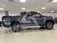 2019 Mercedes Benz X 350