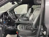 2019 Mercedes Benz V 300