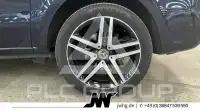 2019 Mercedes Benz V 300