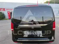 2019 Mercedes Benz V 300