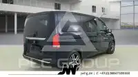 2019 Mercedes Benz V 300