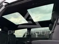 2019 Mercedes Benz V 300