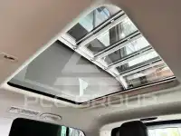 2019 Mercedes Benz V 300