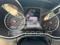 2019 Mercedes Benz V 300