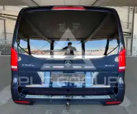 2019 Mercedes Benz V 300