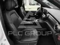 2019 Mercedes Benz V 300