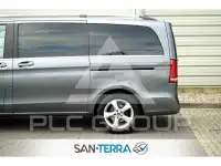 2019 Mercedes Benz V 300