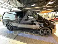 2019 Mercedes Benz V 300