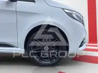 2019 Mercedes Benz V 300