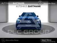 2019 Mercedes Benz GLE 53 AMG