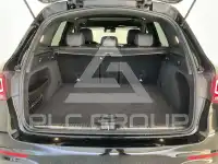 2019 Mercedes Benz GLC 400