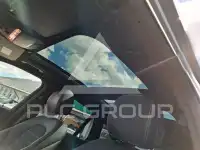 2019 Mercedes Benz GLC 400