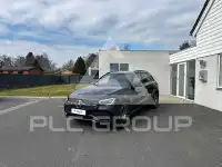 2019 Mercedes Benz GLC 400