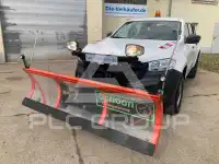 2019 Mercedes Benz X 220