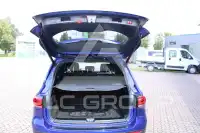 2019 Mercedes Benz GLB 220
