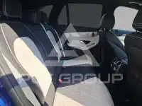 2019 Mercedes Benz GL 63 AMG