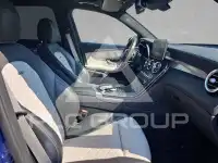 2019 Mercedes Benz GL 63 AMG