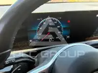 2019 Mercedes Benz A 220