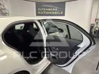 2019 Mercedes Benz A 220