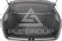 2019 Mercedes Benz A 220