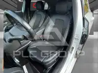 2019 Mercedes Benz A 220