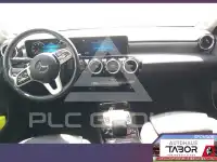 2019 Mercedes Benz A 220