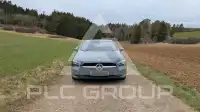2019 Mercedes Benz A 220