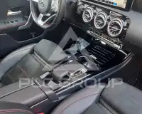 2019 Mercedes Benz A 220