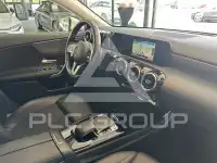 2019 Mercedes Benz A 220
