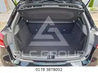 2019 Mercedes Benz A 220