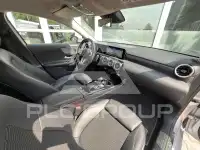 2019 Mercedes Benz A 220