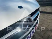 2019 Mercedes Benz A 220