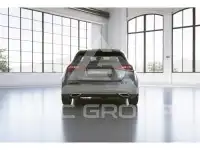 2019 Mercedes Benz A 220