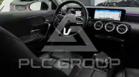 2019 Mercedes Benz A 220