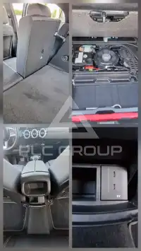 2019 Mercedes Benz A 220