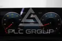 2019 Mercedes Benz A 220