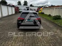 2019 Mercedes Benz A 220