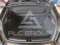 2019 Mercedes Benz A 220