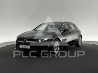 2019 Mercedes Benz A 220