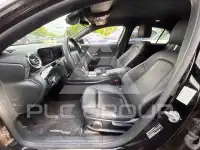2019 Mercedes Benz A 220