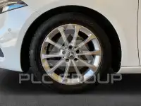 2019 Mercedes Benz A 220