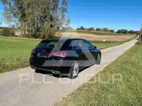 2019 Mercedes Benz A 220