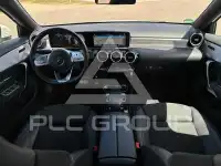 2019 Mercedes Benz A 220