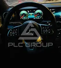 2019 Mercedes Benz A 220