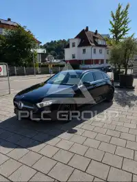 2019 Mercedes Benz A 220