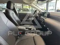 2019 Mercedes Benz A 220