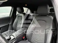 2019 Mercedes Benz A 220
