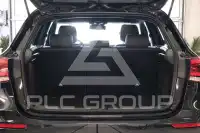 2019 Mercedes Benz A 220